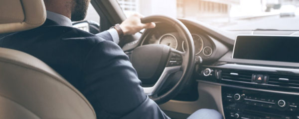 Franchise location voiture