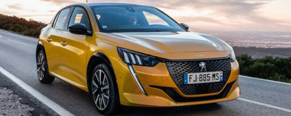 peugeot-208