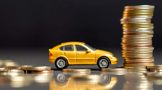 financer-votre-voiture-options-de-credit-auto-expliquees