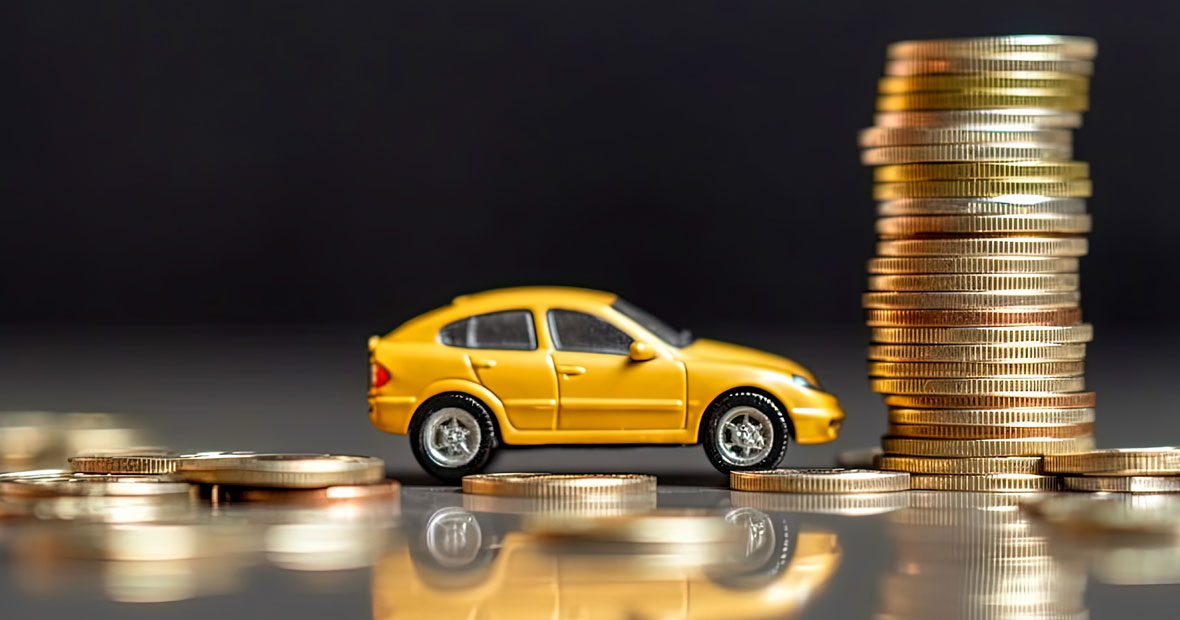 financer-votre-voiture-options-de-credit-auto-expliquees