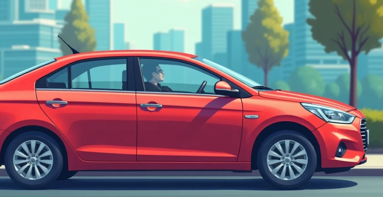 assurance-nouvelle-voiture-ce-qu-il-faut-verifier-avant-de-signer-le-contrat