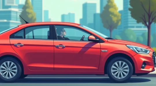 assurance-nouvelle-voiture-ce-qu-il-faut-verifier-avant-de-signer-le-contrat